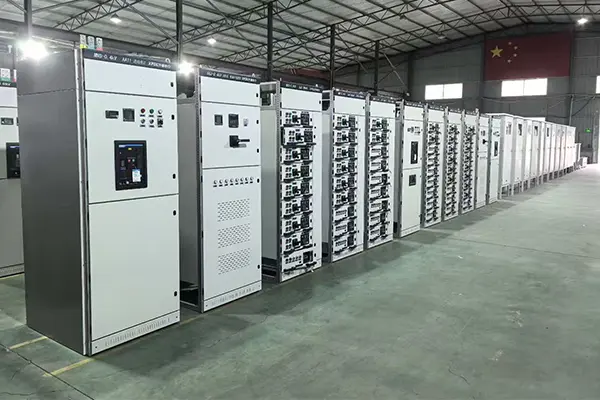 เสริมศักยภาพตลาดจำหน่ายไฟฟ้าทั่วโลกด้วยคุณภาพและนวัตกรรม