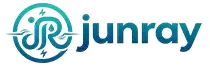 Wenzhou Junray ไฟฟ้า Co., Ltd.