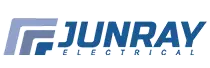 Wenzhou Junray ไฟฟ้า Co., Ltd.